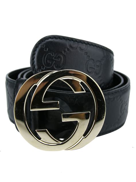 preço cinto original gucci no brasil|GUCCI® PT Official Site .